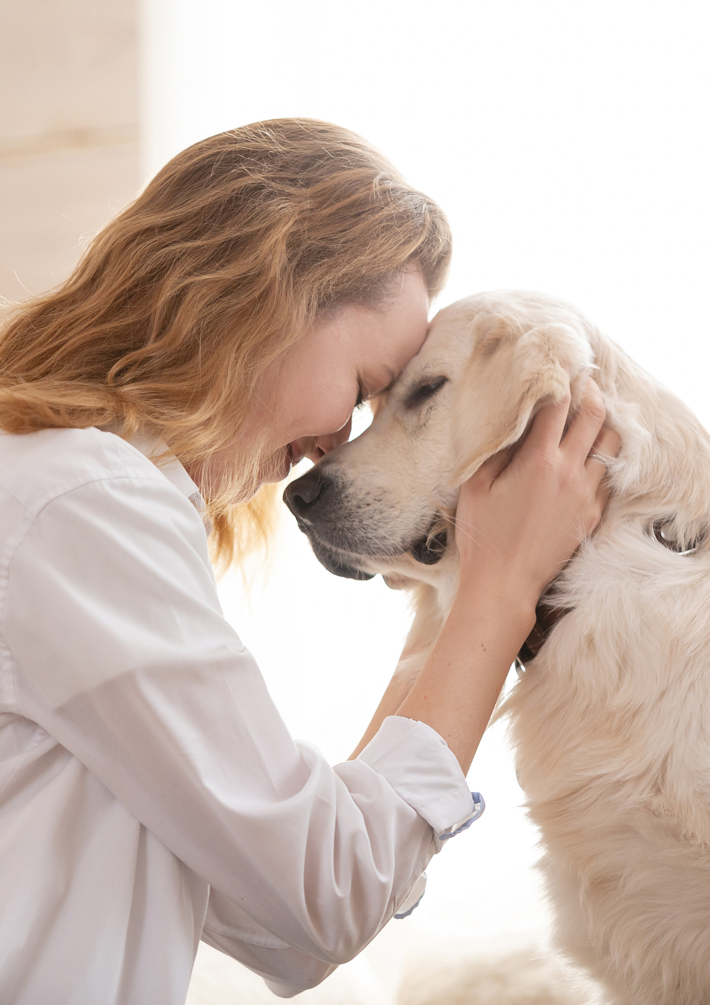 Pet Owners